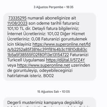 Turkcell TV+ Kurulum Home Küçükçekmece