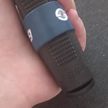 Stoeger Sabretme Serüvenimiz, Ya Sabır