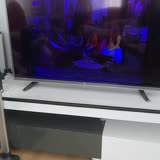 Beko TV Çok Kısa Zamanda Ekran Karardı
