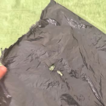 Aras Kargo Konuşma Üslupsuz Saygısız
