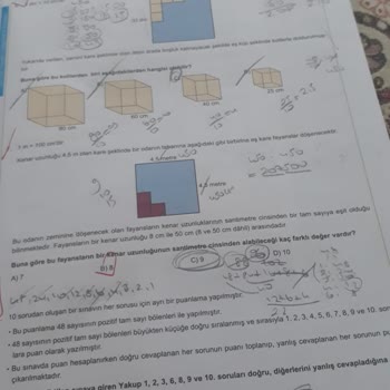 Nadir Kitap Üzerinde Çözüm Yapılmış İkinci El Kitapları Satıyor