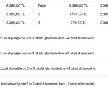 D&R 10 Dakika Önceki Siparişimi İptal Etmiyor!