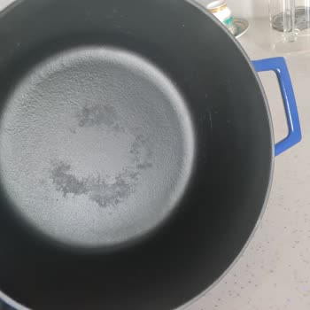 Lava Müşteri Hizmetleri Hiçbir Şekilde İlgilenmiyor