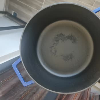 Lava Müşteri Hizmetleri Hiçbir Şekilde İlgilenmiyor