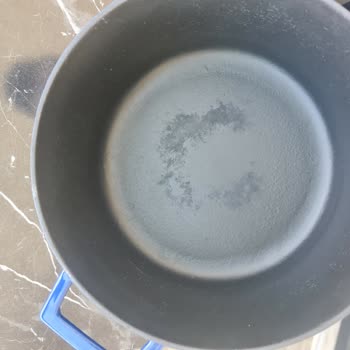 Lava Müşteri Hizmetleri Hiçbir Şekilde İlgilenmiyor