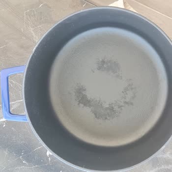 Lava Müşteri Hizmetleri Hiçbir Şekilde İlgilenmiyor