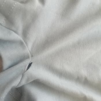 indirimsepeti.org Eksik Ve Bedeni Uygun Değil