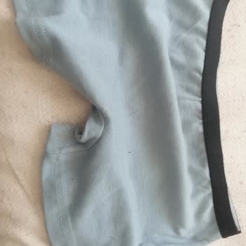 indirimsepeti.org Eksik Ve Bedeni Uygun Değil