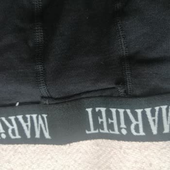 indirimsepeti.org Eksik Ve Bedeni Uygun Değil