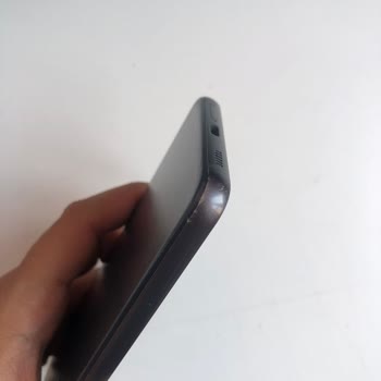 Samsung S21 Fe Telefonumun Garantisi Olmasına Rağmen Mağdur Ediliyorum