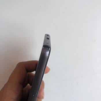 Samsung S21 Fe Telefonumun Garantisi Olmasına Rağmen Mağdur Ediliyorum