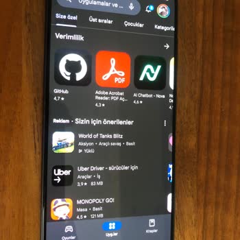 Samsung S21 Fe Telefonumun Garantisi Olmasına Rağmen Mağdur Ediliyorum