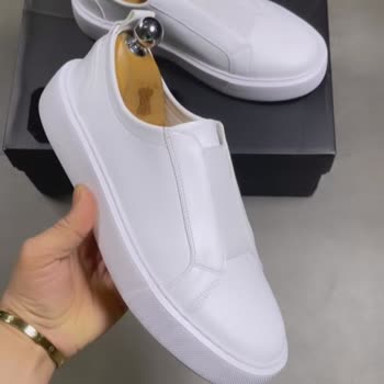 Selçuk Tatlıdil Yanlış Ürün Değişim Talebi