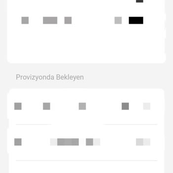 Betterme İptal Edilmiş Abonelikten Alınan Ücret