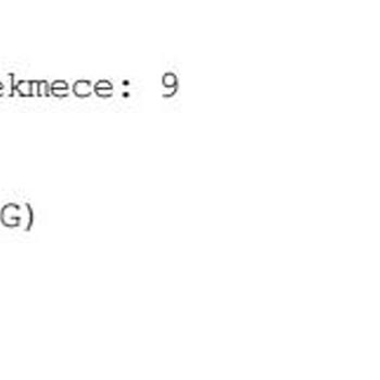 Media Markt Pişmanlığı Bir Daha Tövbe