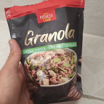 BİM Ürün Göründüğü Gibi Değil