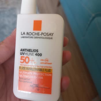 Cosmo Kozmetik Sahte Ürün Gönderdi