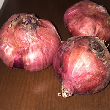 Ürgüp Migros Sanal Market Çürümüş Kokmuş Soğan Gönderiyor