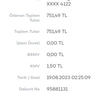 Discord.com Yetkisiz Ödeme İşlemi