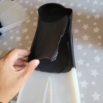 Avessa Store Havuz Paleti Problemi