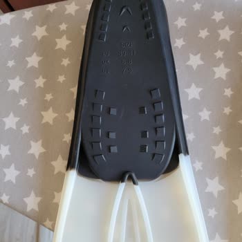 Avessa Store Havuz Paleti Problemi