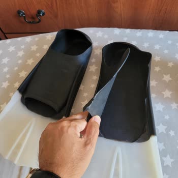 Avessa Store Havuz Paleti Problemi