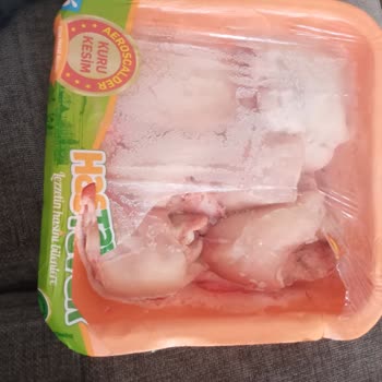 A101 Tarihi Geçmiş Ürünleri Satıyorlar