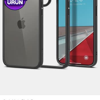 Trendyol Siparişi İptal Ederek Zam Yapıyor