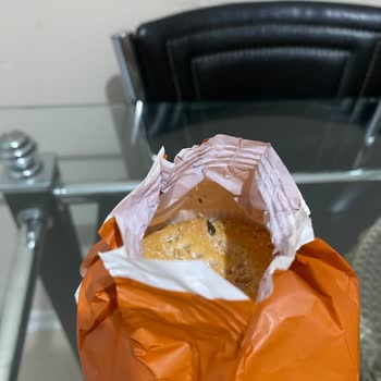 Migros'ta Tarihi Geçmiş Ürünlerin Satılması İçlerinden Kelebek Çıkma