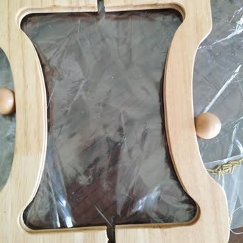 Hobipop Hatalı Ürünün Değişiminin Yapılmaması