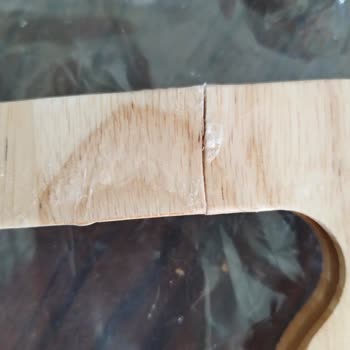 Hobipop Hatalı Ürünün Değişiminin Yapılmaması