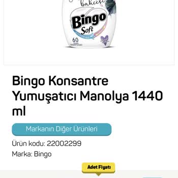 A101 Siparişini Gönderdik Diye Mail Gönderdi, Kargodan Ürünler Çıkmadı