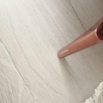 Rapsodi Mobilya 2 Ay Önce Sipariş Verdiğimiz Mobilyalarda Üretim Hataları Bulunmakta