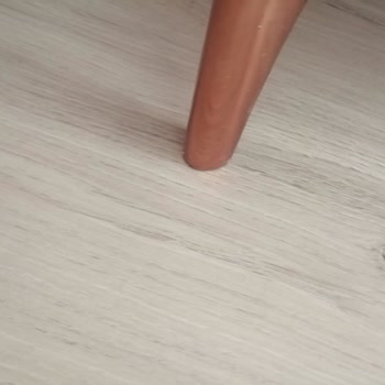 Rapsodi Mobilya 2 Ay Önce Sipariş Verdiğimiz Mobilyalarda Üretim Hataları Bulunmakta