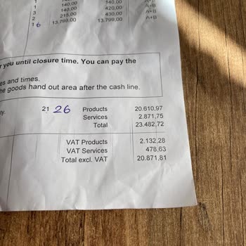 IKEA Hasarlı Ürünü Teslim Edip Sorunu Çözmüyorlar!