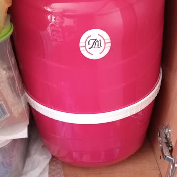 Zeomax Grup Su Arıtma Cihazı Yalan Beyan