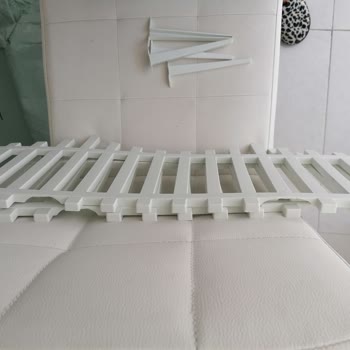 Trendyol Destek Açtığım Talebi Sonuçlandırmadan Silmiş