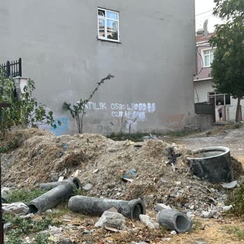Eki aç