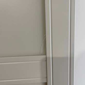 IKEA Pax Gardırop Bir Buçuk Aydır Kurulamıyor