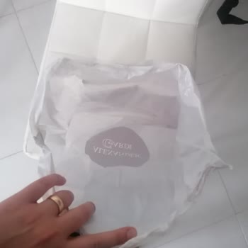 Trendyol Destek Taleplerime Dönmüyor!