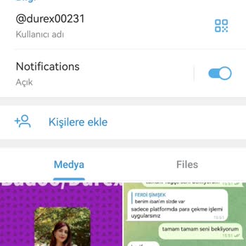 Badoo.com Durex Sosyal Eğlence Platformu!