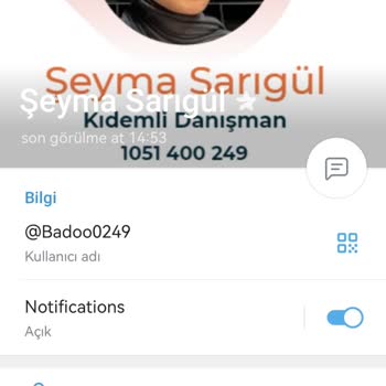 Badoo.com Durex Sosyal Eğlence Platformu!