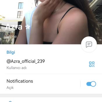 Badoo.com Durex Sosyal Eğlence Platformu!
