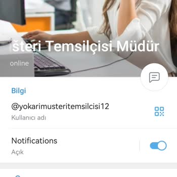 Badoo.com Durex Sosyal Eğlence Platformu!