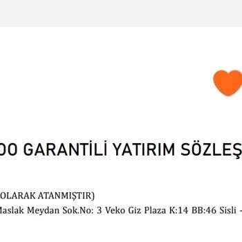 Badoo.com Durex Sosyal Eğlence Platformu!