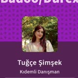 Badoo.com Durex Sosyal Eğlence Platformu!
