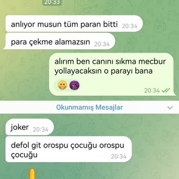 Badoo.com Durex Sosyal Eğlence Platformu!