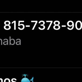 WhatsApp +62 WhatsApp Şikayet