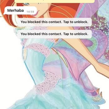 WhatsApp Güvenlik Açığı Var Numaralarımıza Erişilip Mesajlar Atılıyor