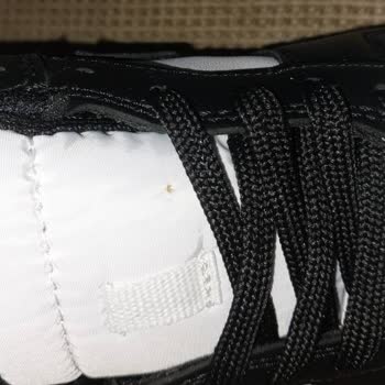 Hopesneakers.tr Hopesneakers Çakma Ve Defolu Ayakkabı İade Sorunu